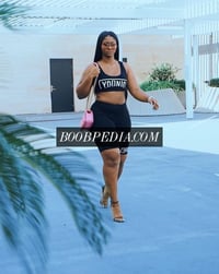 Brianna – photo 6