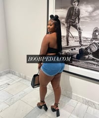 Brianna – photo 7