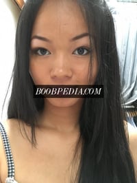 Jureka Pornstar – photo 15