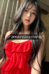 Mei Na – photo 2
