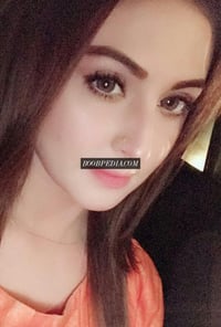 Naila – photo 1