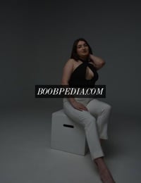Lily – photo 4