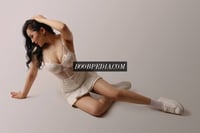 Yasmina – photo 3