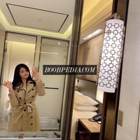 Yasmeen – photo 7