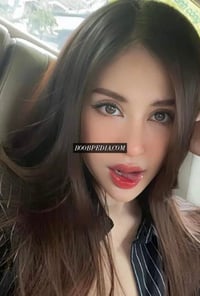 Mie