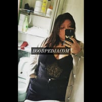 Rebeca – photo 4