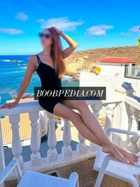 Nika – photo 4
