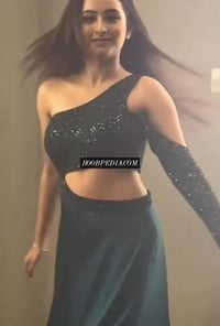 Jenny – photo 1