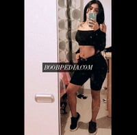 Natali – photo 9