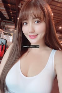 Ella