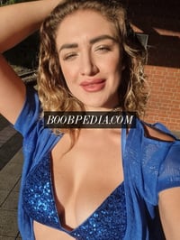 Helena Euphenia – photo 10