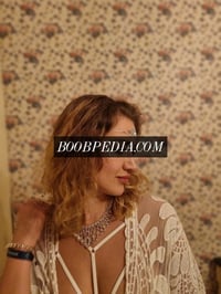 Helena Euphenia – photo 12