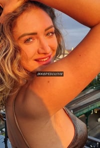 Helena Euphenia – photo 1