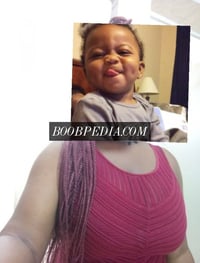 Goldie – photo 3