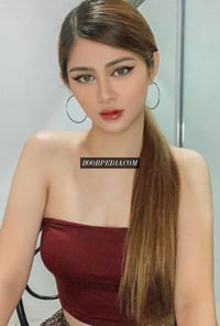 Ellen – photo 1