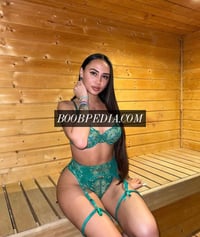 Astrid – photo 19