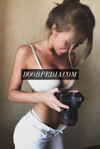 Betsy – photo 6