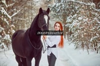 Vasilisa – photo 10