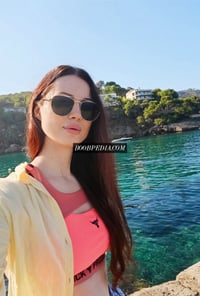 Kristina