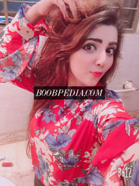 Alishba – photo 2