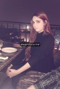 Alishba – photo 1