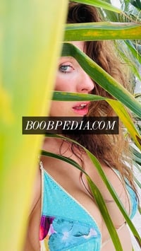 Yasmin – photo 13