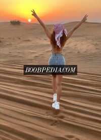 Yasmin – photo 17