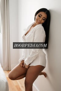 Sophia Massage – photo 6