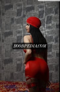 Miaglory – photo 2