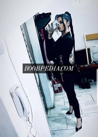 Miaglory – photo 5