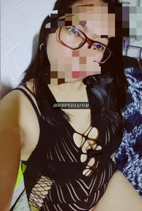 Margarette