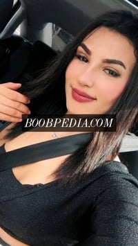 Ibtissam – photo 4