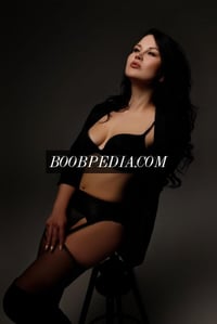 Sandra – photo 5