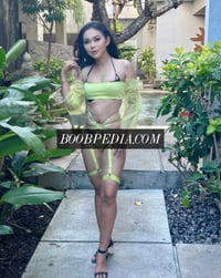 Ayunda – photo 4