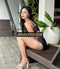 Ayunda – photo 9
