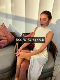 Alyona – photo 9