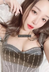 Sexy Apple – photo 1