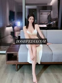 Linying – photo 4