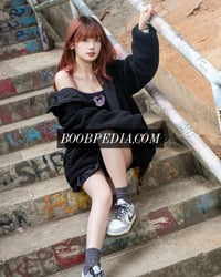 Angel – photo 5