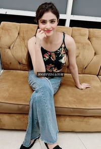 Ishani