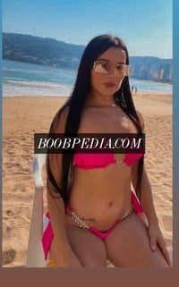 Pame – photo 2