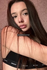 Sofiya