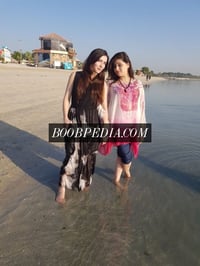 Katie – photo 4