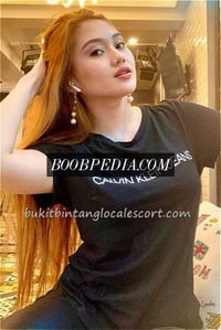 Adelina – photo 3