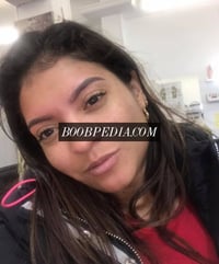 Andrea – photo 4