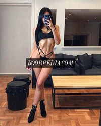 Gloria – photo 8