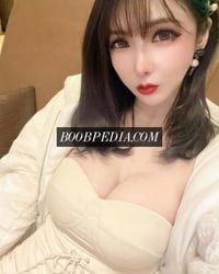 Marya – photo 2