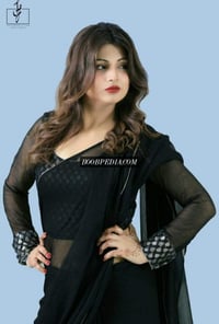 Dipika
