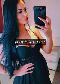 Ninel – photo 2