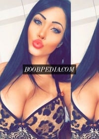Ninel – photo 3